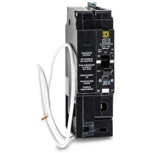 EGB14020EPD
