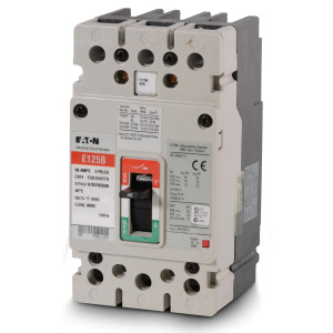 EGB3040FFB