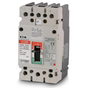 EGB3060FFB