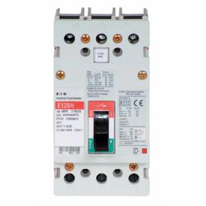 EGH3060FFG