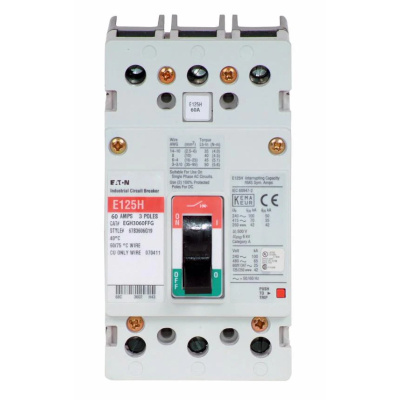 EGH3060FFG