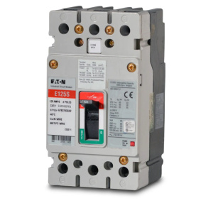 EGS3125FFB