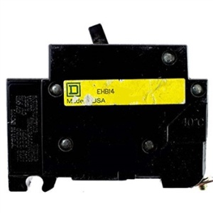 EHB14020