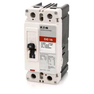 EHD2050