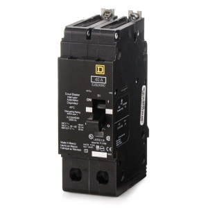 EJB24040
