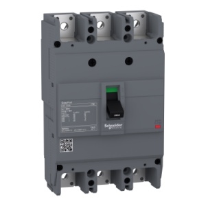 EZC250H
