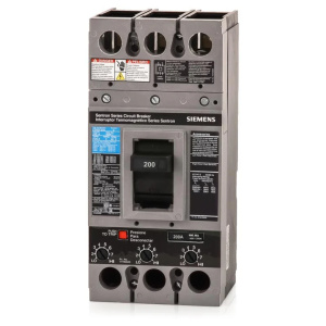 FD63B200