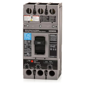 FD63B225