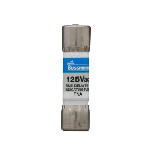 FNA-12