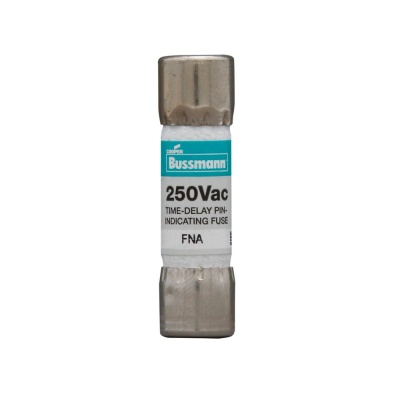 FNA-1/4