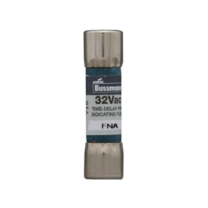 FNA-20