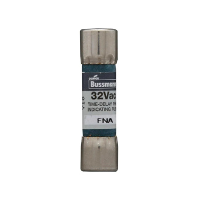 FNA-20