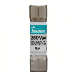 FNA-2