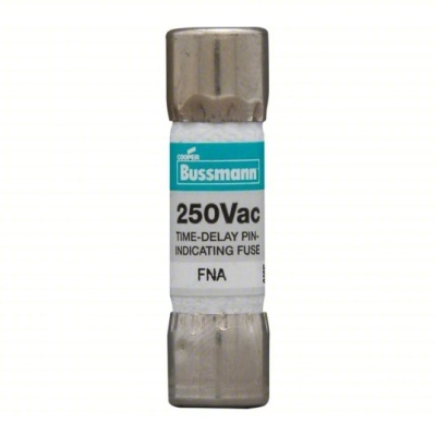 FNA-2