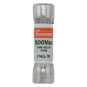 FNQ-6/10