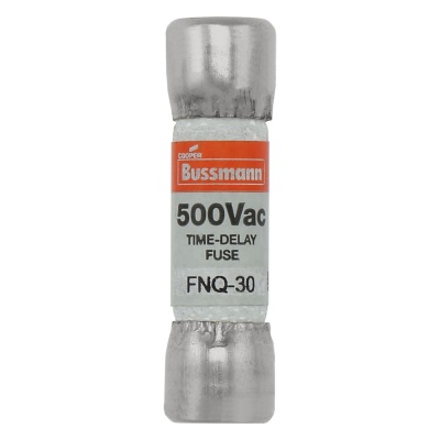 FNQ-6/10