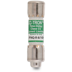 FNQ-R-8/10