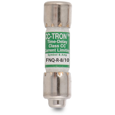 FNQ-R-8/10
