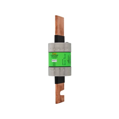 FRN-R-225 - Image 4