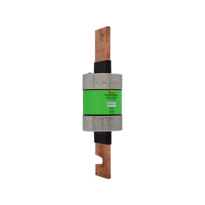 FRN-R-225 - Image 2