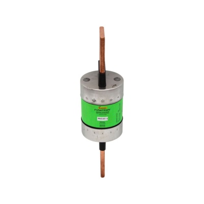 FRN-R-225 - Image 3