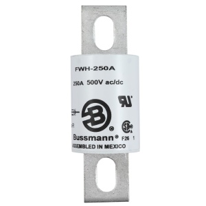 FWH-250A