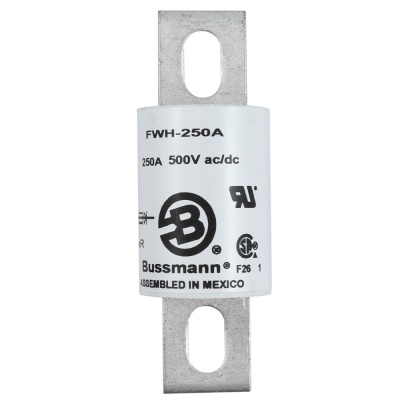 FWH-250A
