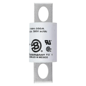 FWH-350A