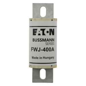 FWJ-250A