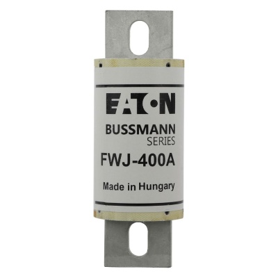 FWJ-250A