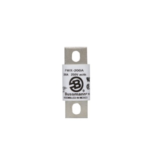 FWX-70A
