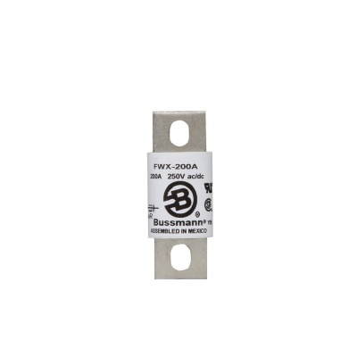 FWX-70A