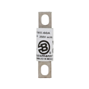 FWX-50A