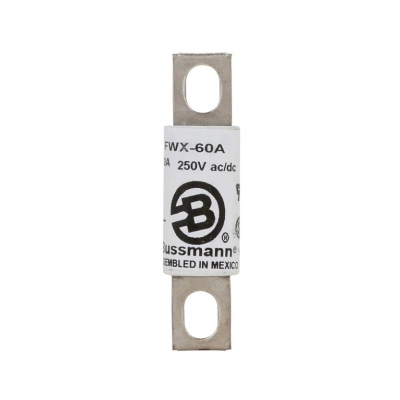 FWX-50A