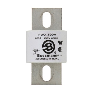 FWX-800A