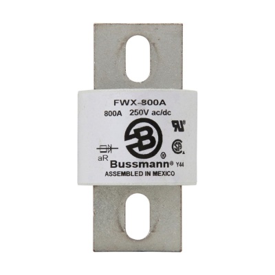 FWX-800A