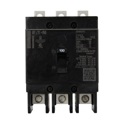 GHB3100BP8