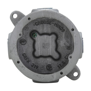 GRFX339