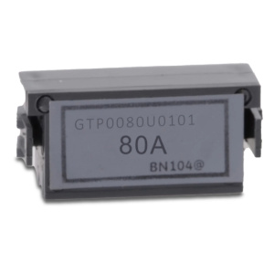 GTP0080U0101