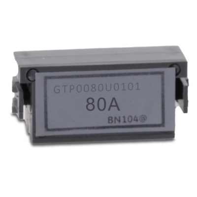 GTP0080U0101