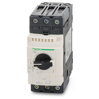 GV3P65
