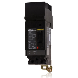 HDA260252