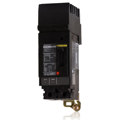HDA260252