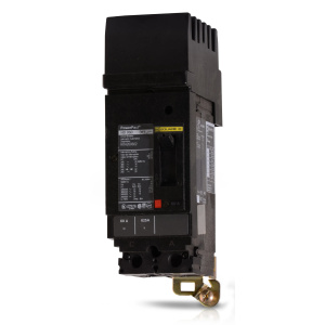 HDA260602