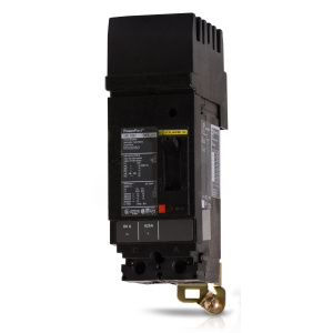 HDA260801