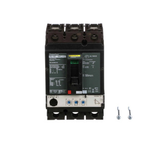 HDL36100U31X