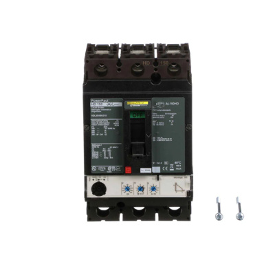 HDL36100U31X