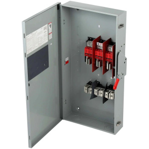 HF366RA