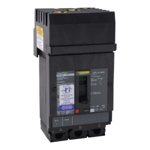 HGA36100U31X