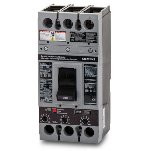 HHFXD63B200